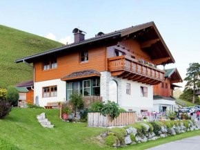 Apartment Bucher 1, Wagrain, Österreich, Wagrain, Österreich